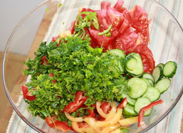 rosucuverde