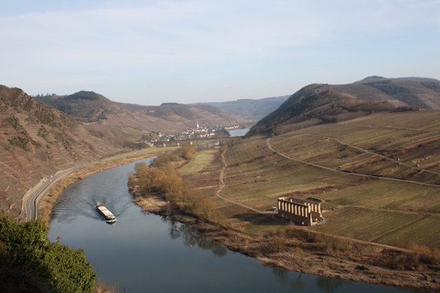 mosel